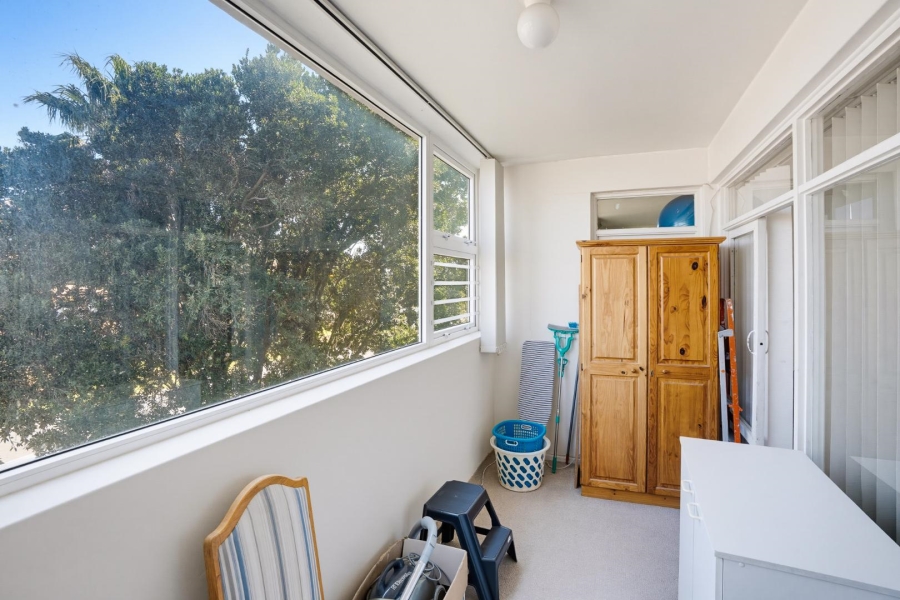 2 Bedroom Property for Sale in Milnerton Western Cape